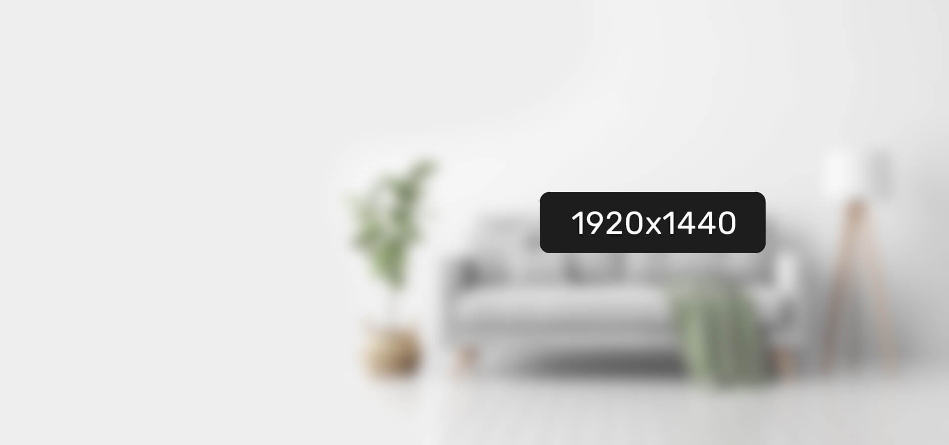 HorizonDemo1HomeSlider--2