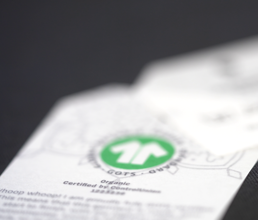 Banner_Mobil HOSEN (6)