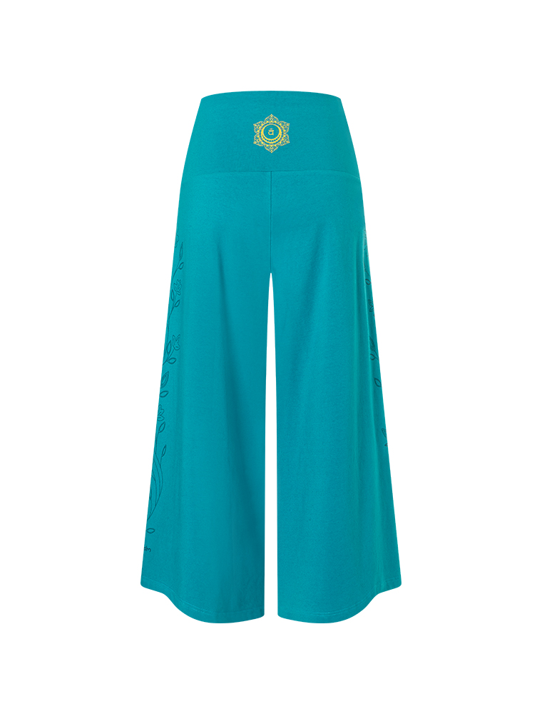 XS - Hose Culotte Devi Nava - alatsee