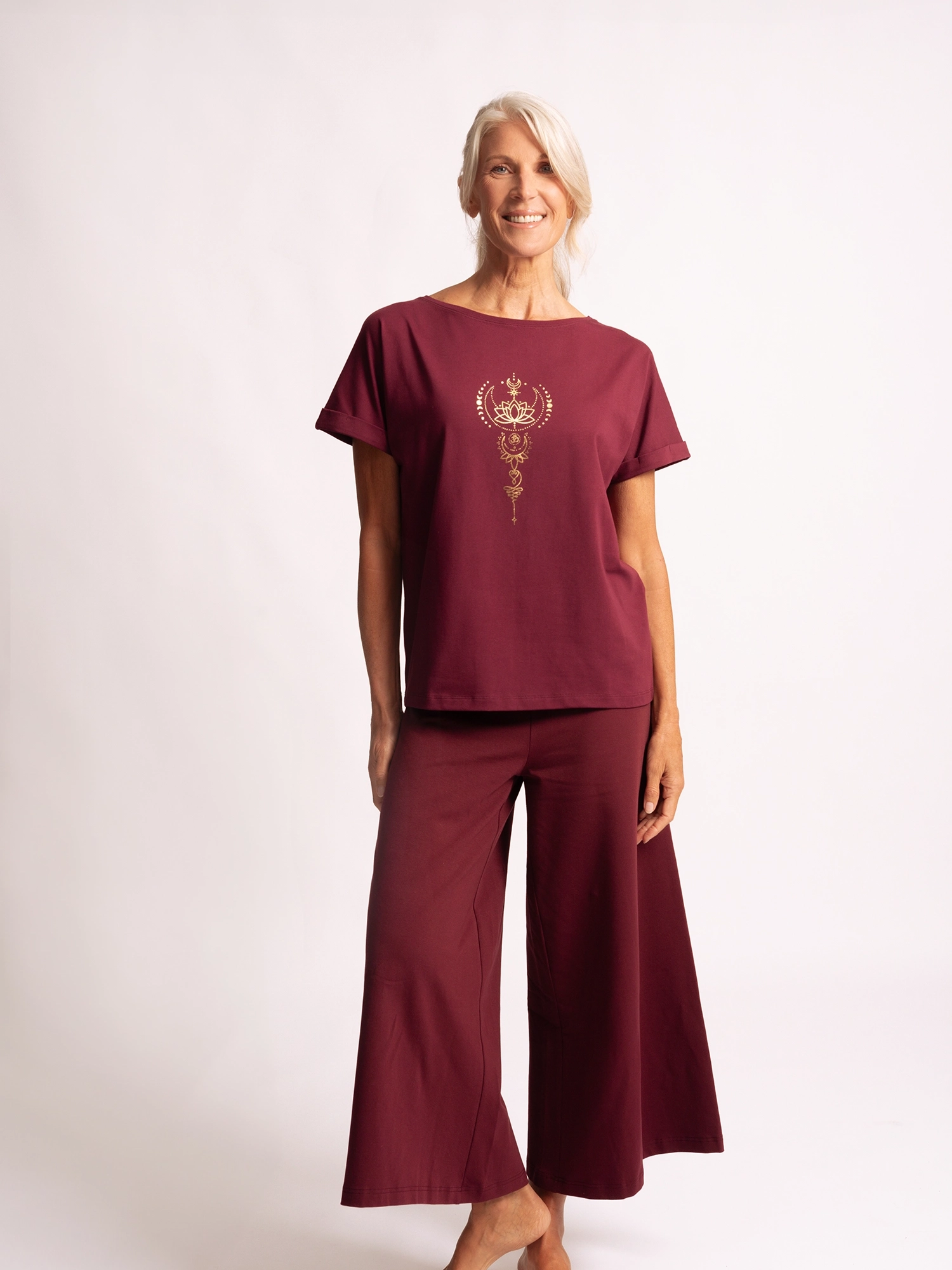 170971-1610-47_Hose_Culotte_tiefrot (7)