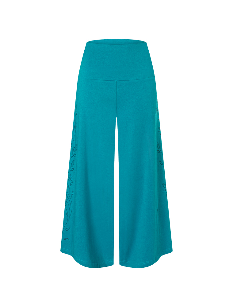 XL - Hose Culotte Devi Nava - alatsee