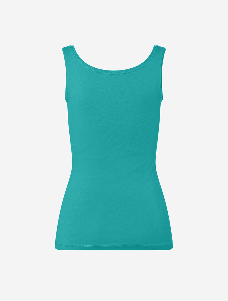 S - Tanktop Satti - alatsee