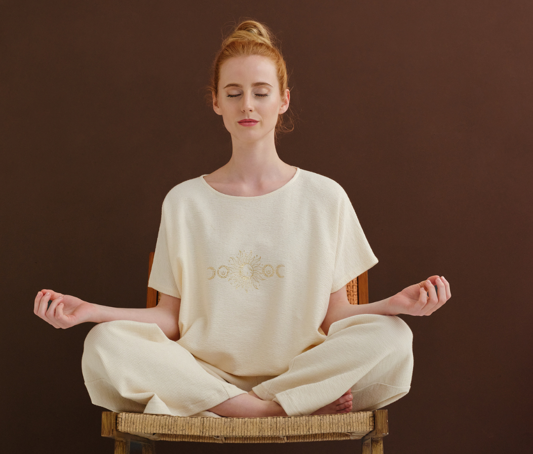 Banner_Mobil HOSEN (4)