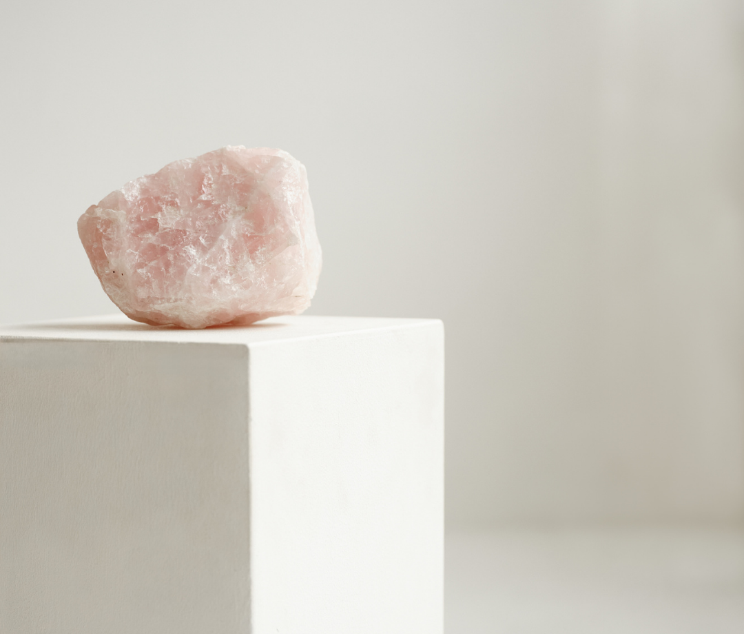 Banner_Mobil HOSEN (5)