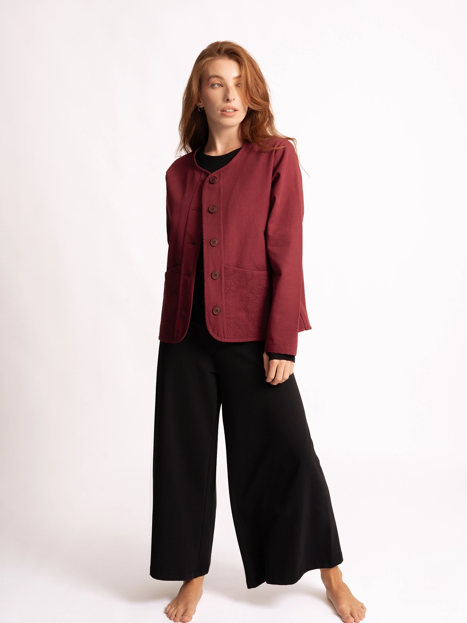 170931-1610-99_Culotte_schwarz (4)