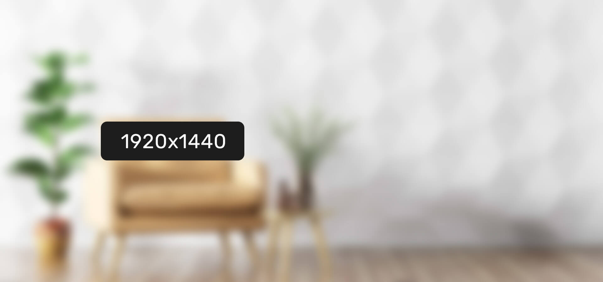 HorizonDemo1HomeSlider--3