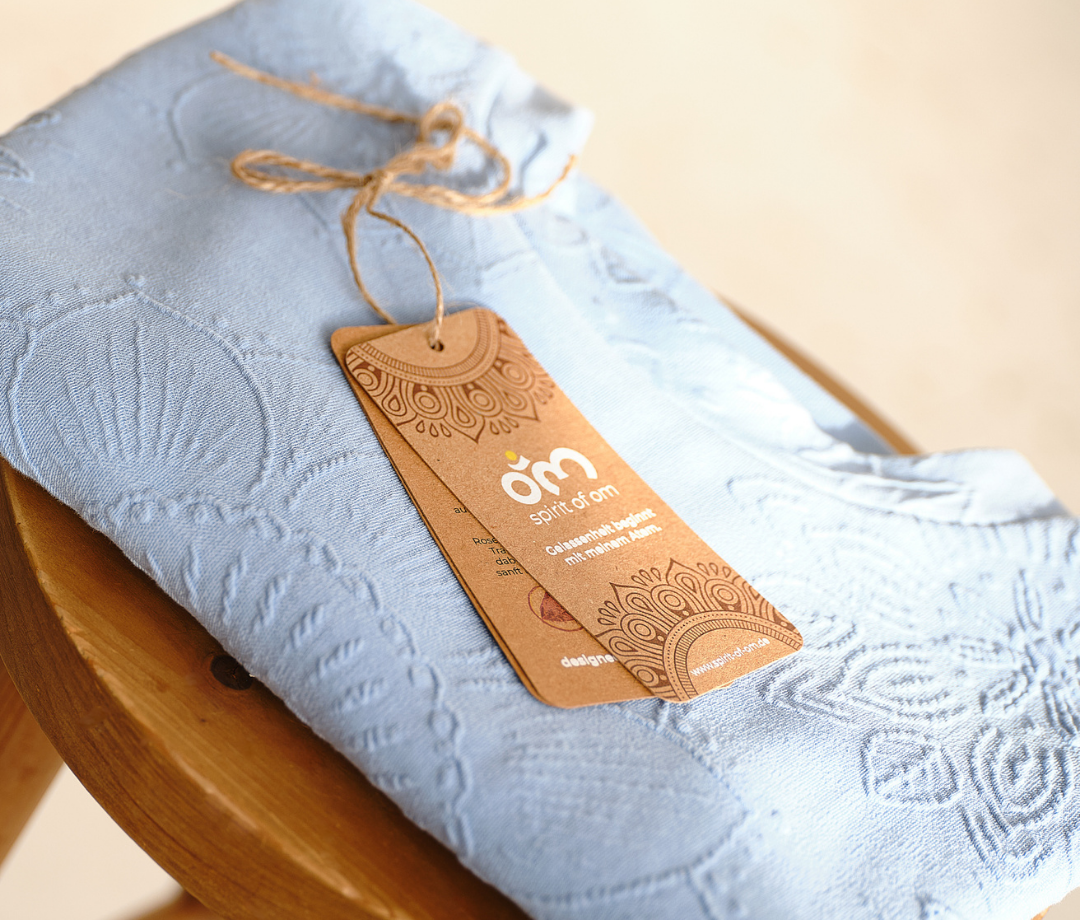 Banner_Mobil HOSEN (7)